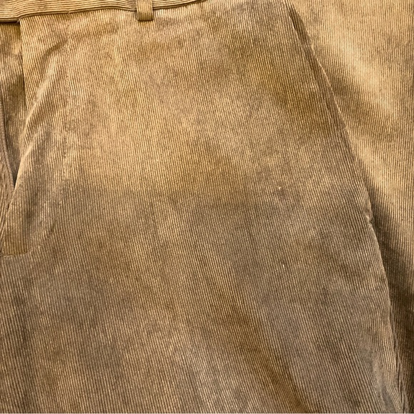 Perry Ellis Portfolio Men’s Pants - Picture 3 of 6